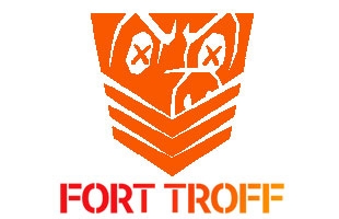 Fort Troff