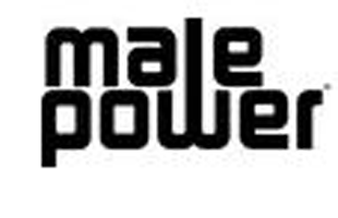 Male Power