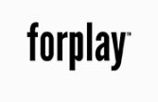 Forplay