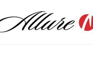 Allure