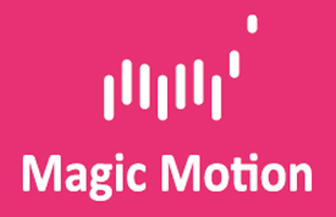 Magic Motion