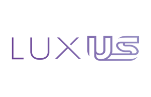 Luxus