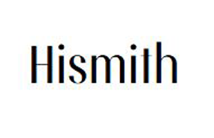 Hismith 