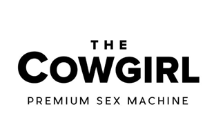 The cowgirl