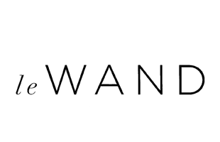 Le Wand