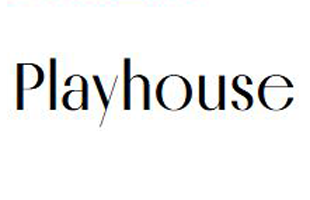 Playhouse