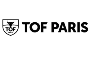 TOF Paris