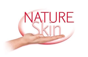 Nature Skin