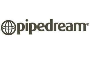 PipeDream