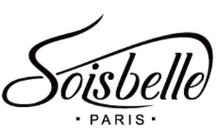 SoisBelle